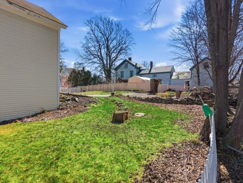 48 Lincoln Street Bath ME 04530