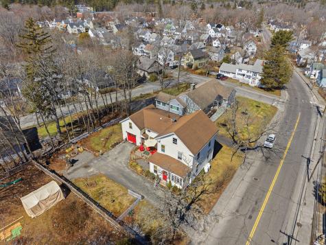 48 Lincoln Street Bath ME 04530