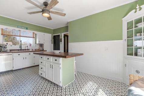 48 Lincoln Street Bath ME 04530