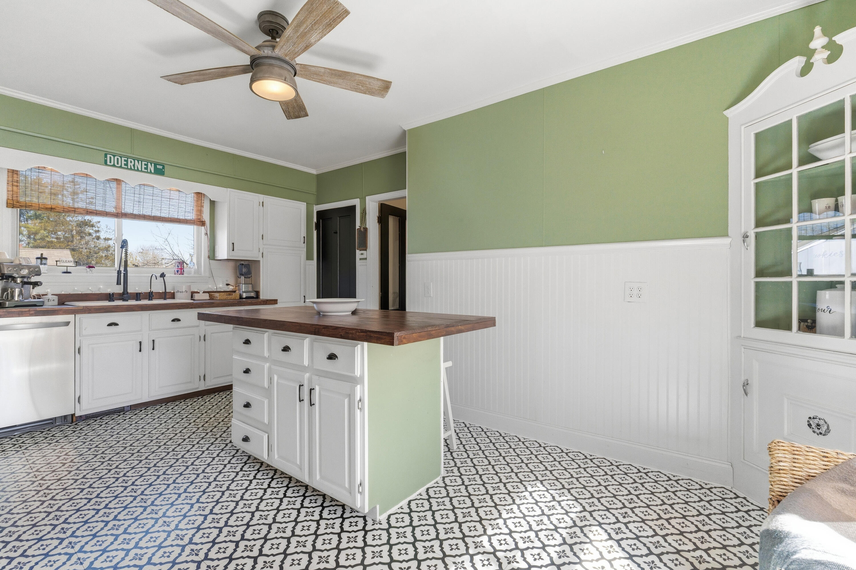 48 Lincoln Street Bath ME 04530