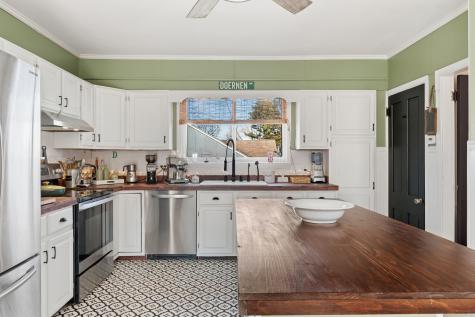 48 Lincoln Street Bath ME 04530