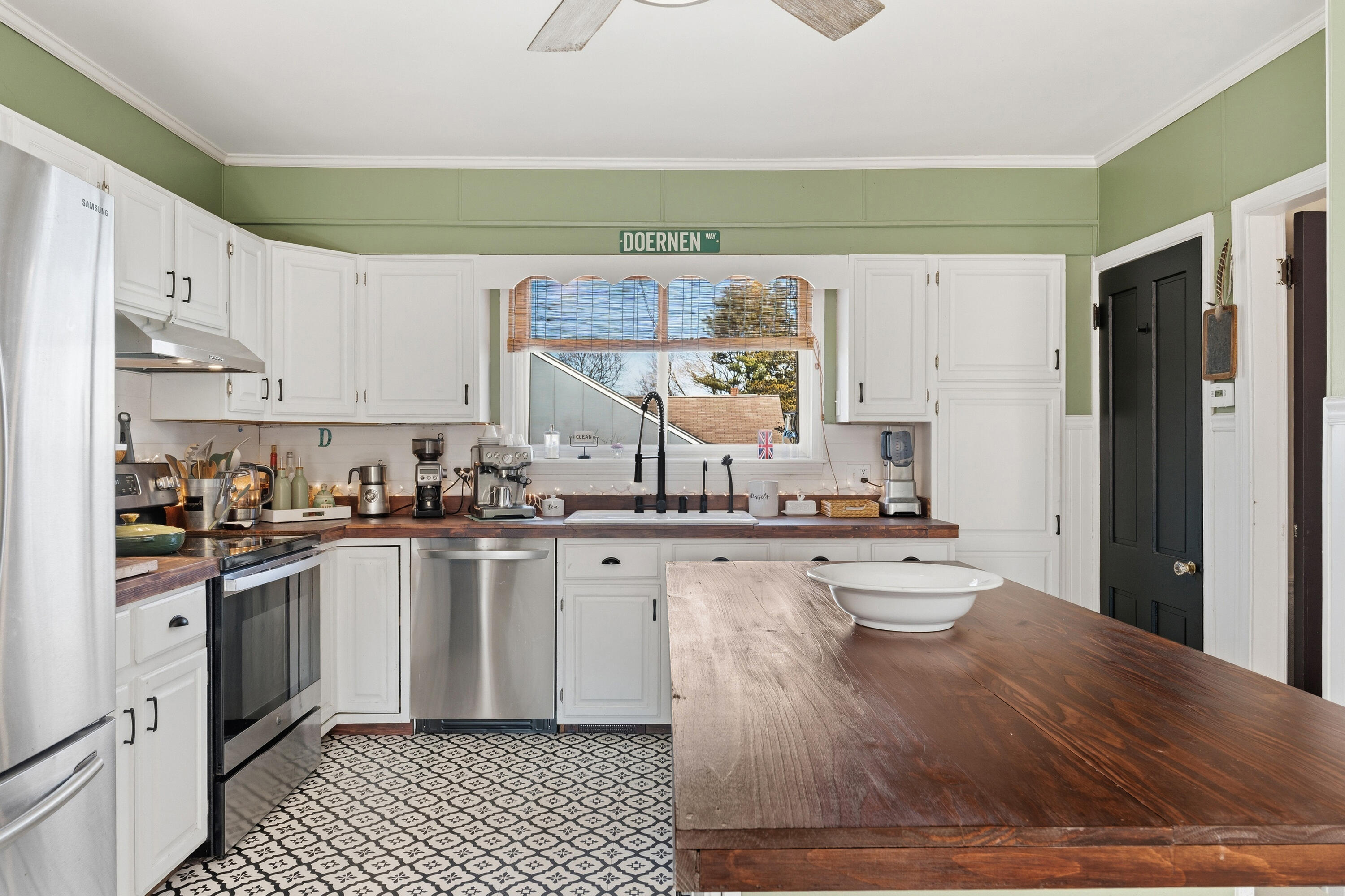 48 Lincoln Street Bath ME 04530