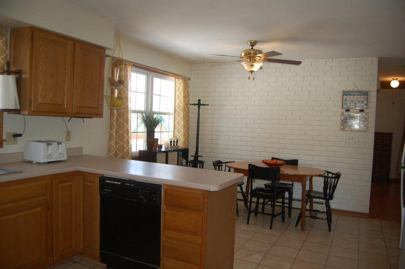 16 Griffin Street Gardiner ME 04345