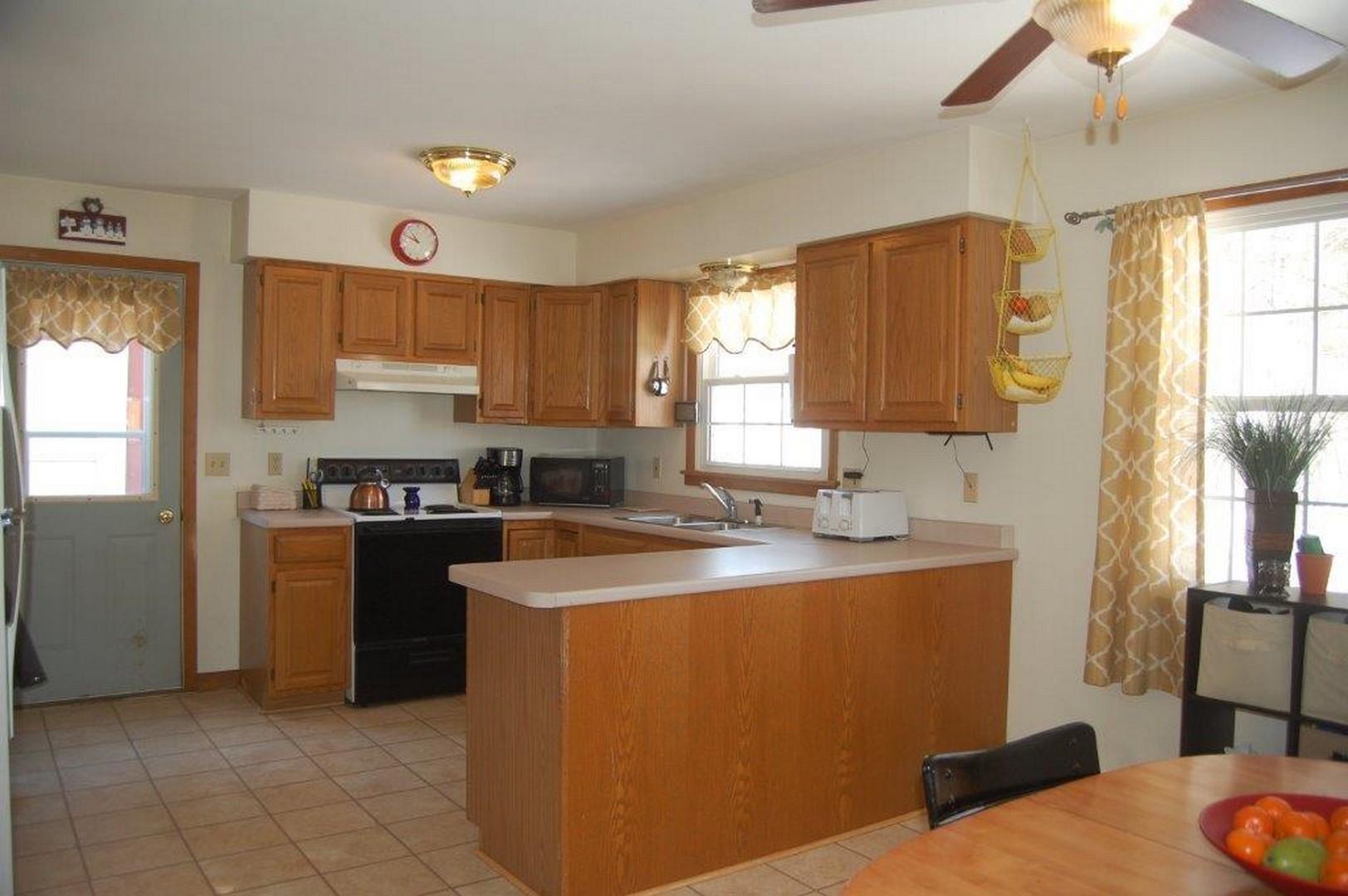 16 Griffin Street Gardiner ME 04345
