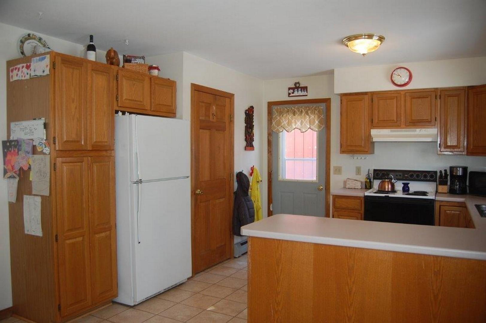 16 Griffin Street Gardiner ME 04345