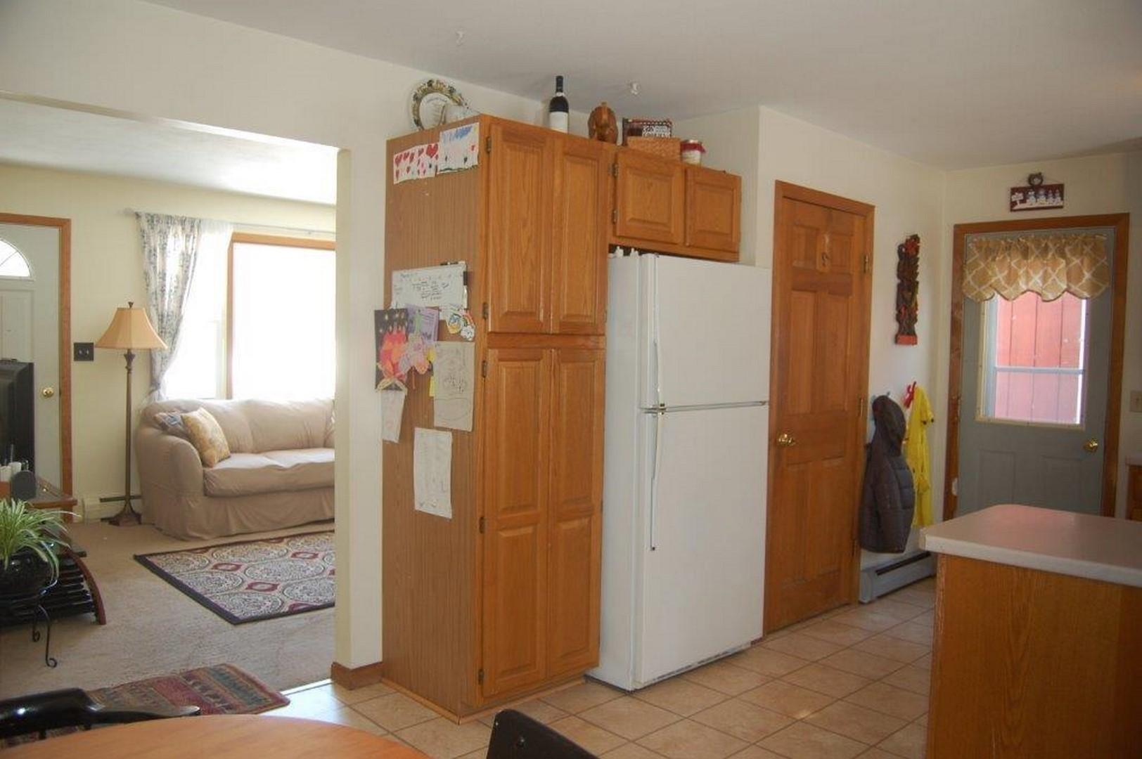 16 Griffin Street Gardiner ME 04345