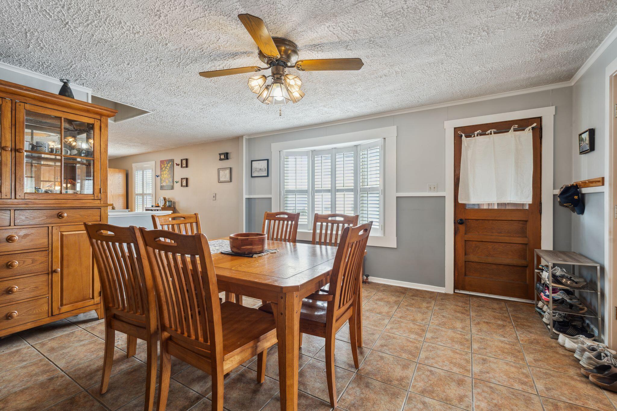 10 Beckett Street Auburn ME 04210