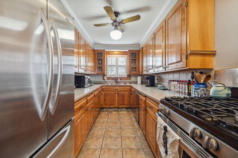 10 Beckett Street Auburn ME 04210