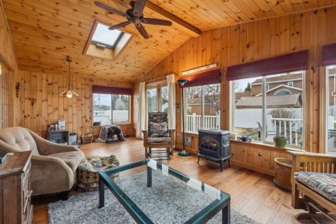 10 Beckett Street Auburn ME 04210