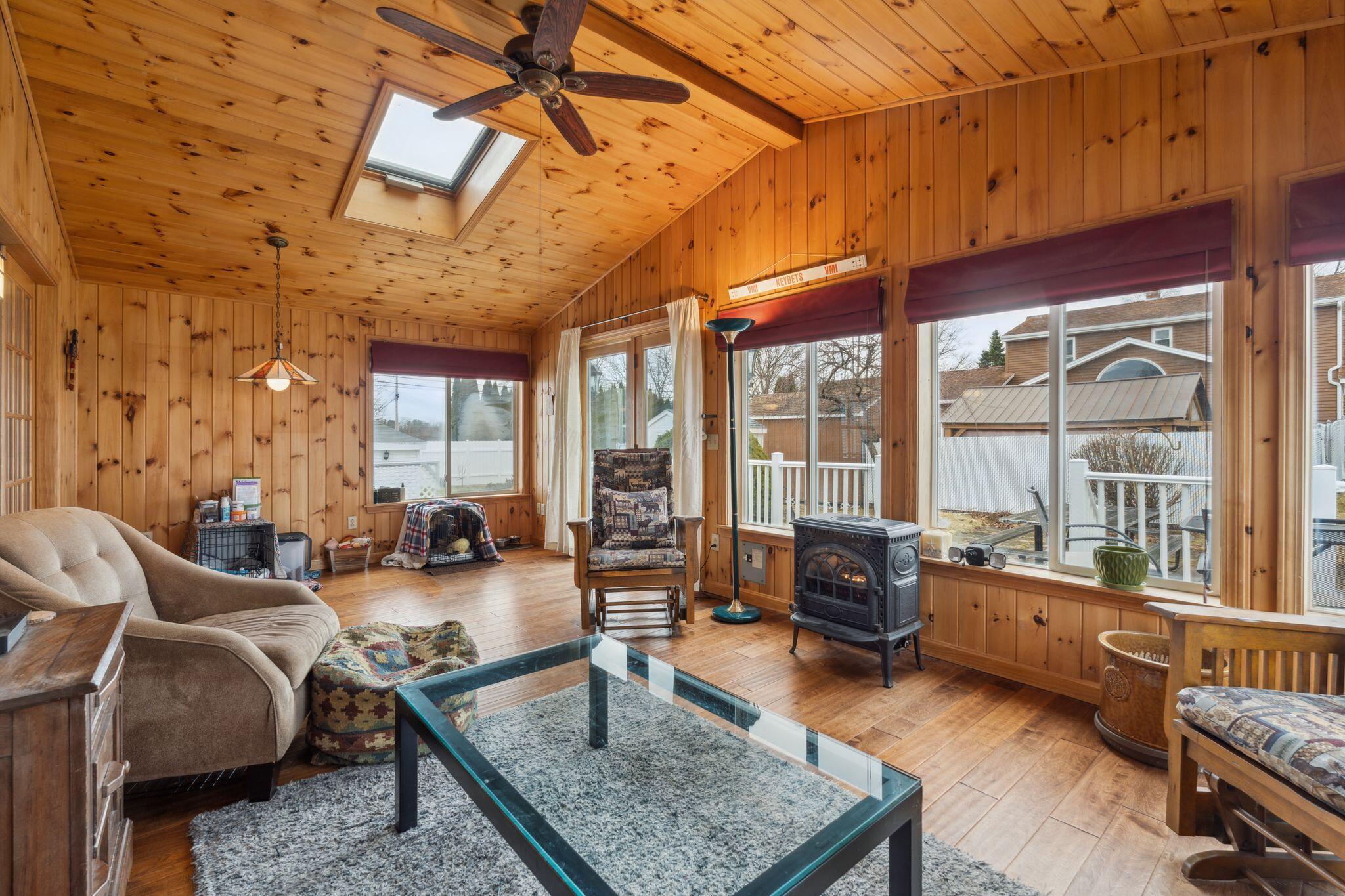 10 Beckett Street Auburn ME 04210