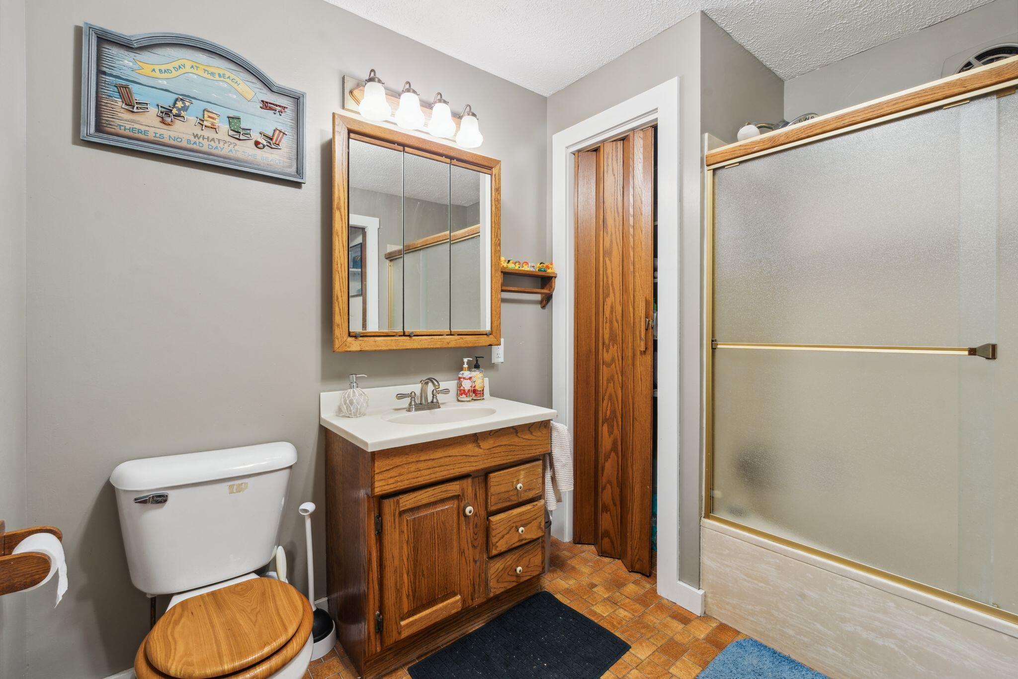 10 Beckett Street Auburn ME 04210