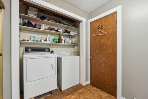 10 Beckett Street Auburn ME 04210