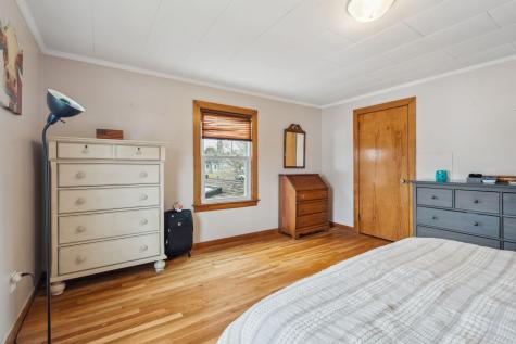 10 Beckett Street Auburn ME 04210