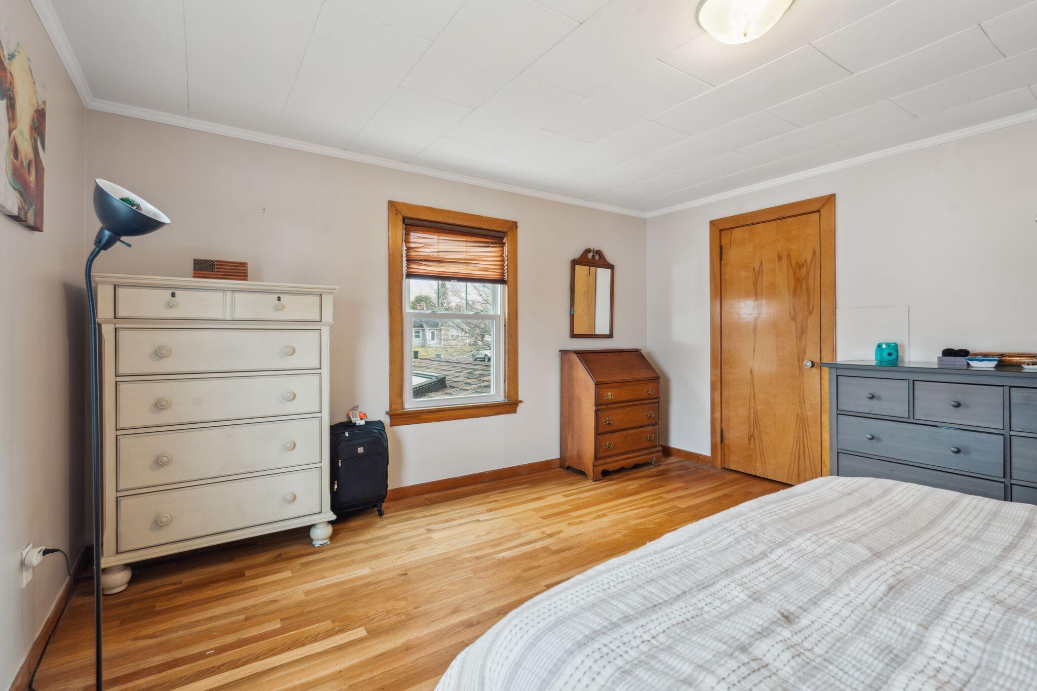 10 Beckett Street Auburn ME 04210