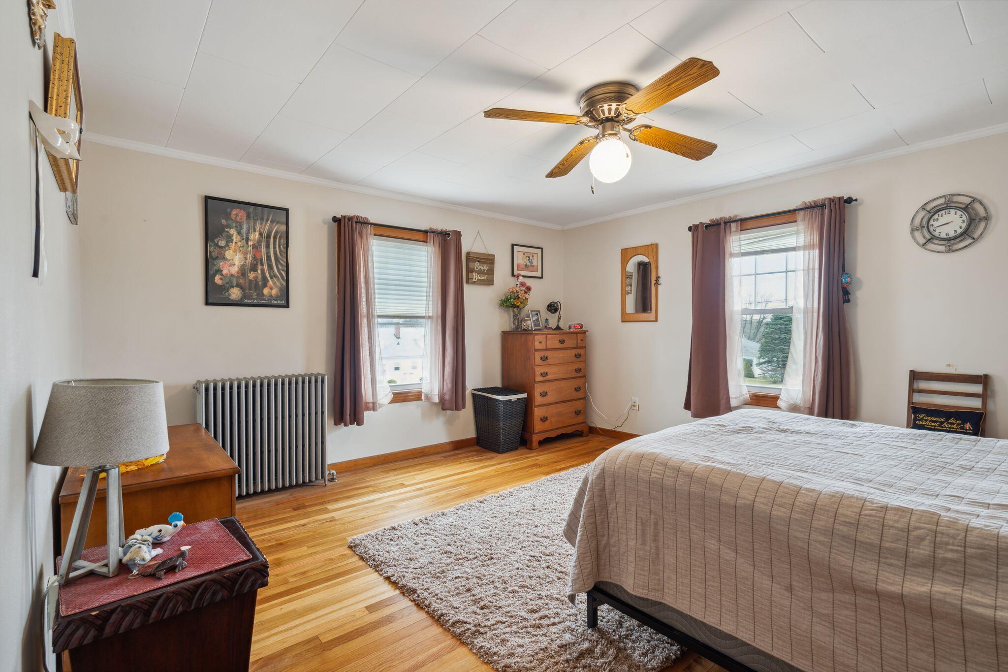 10 Beckett Street Auburn ME 04210