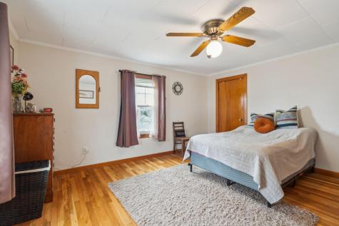 10 Beckett Street Auburn ME 04210