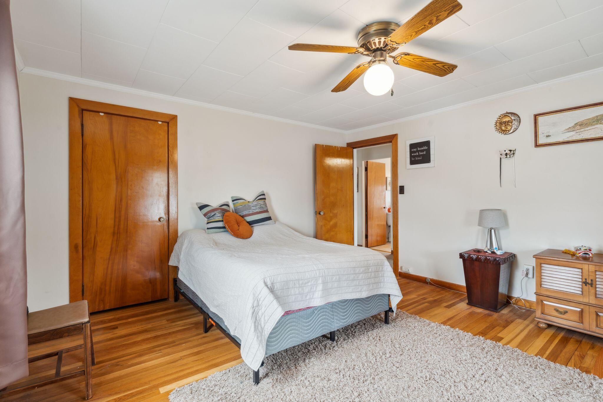 10 Beckett Street Auburn ME 04210