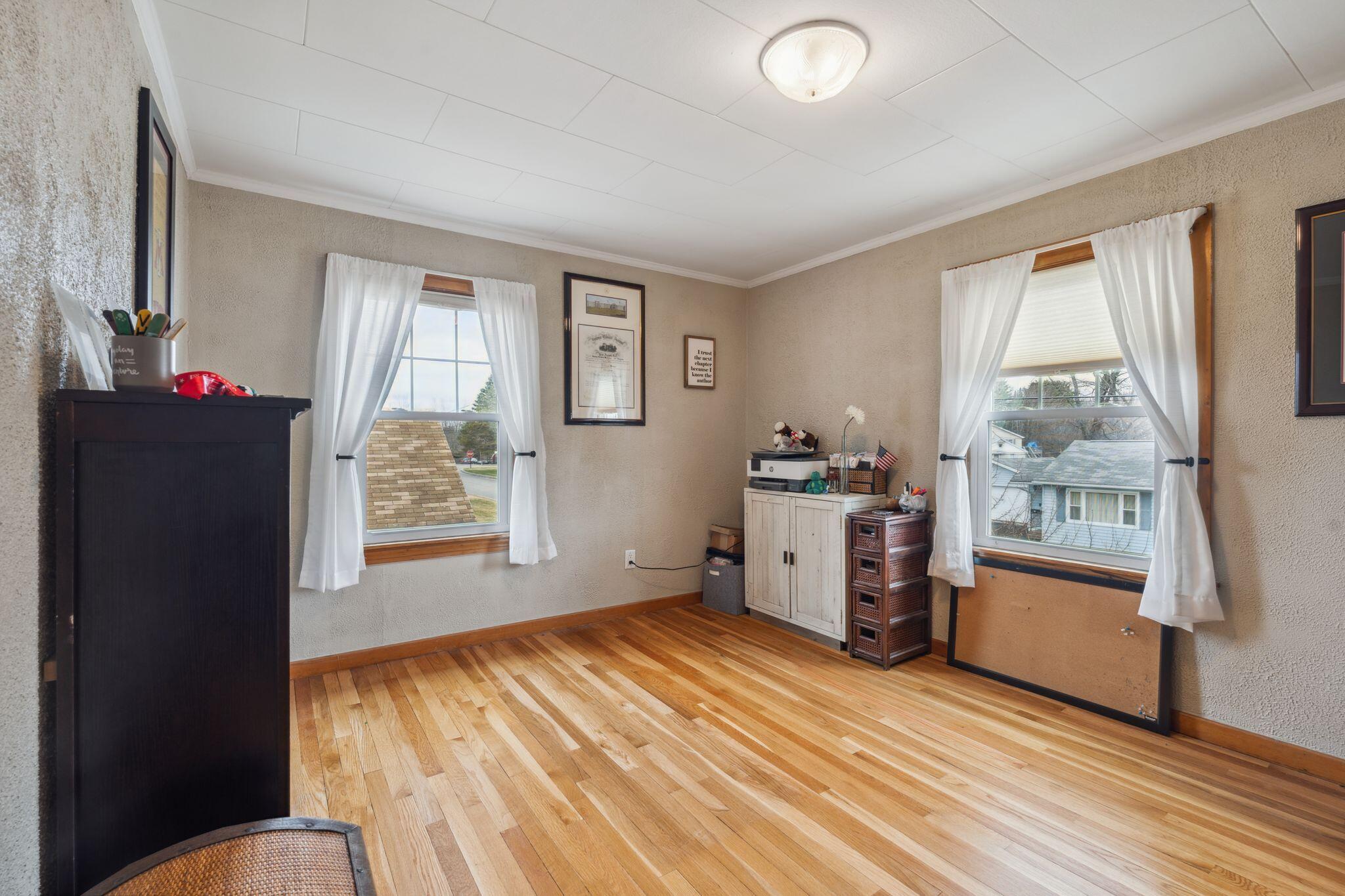 10 Beckett Street Auburn ME 04210