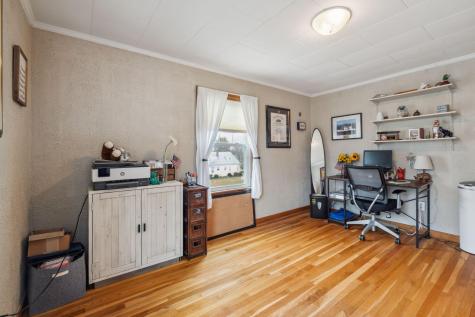 10 Beckett Street Auburn ME 04210