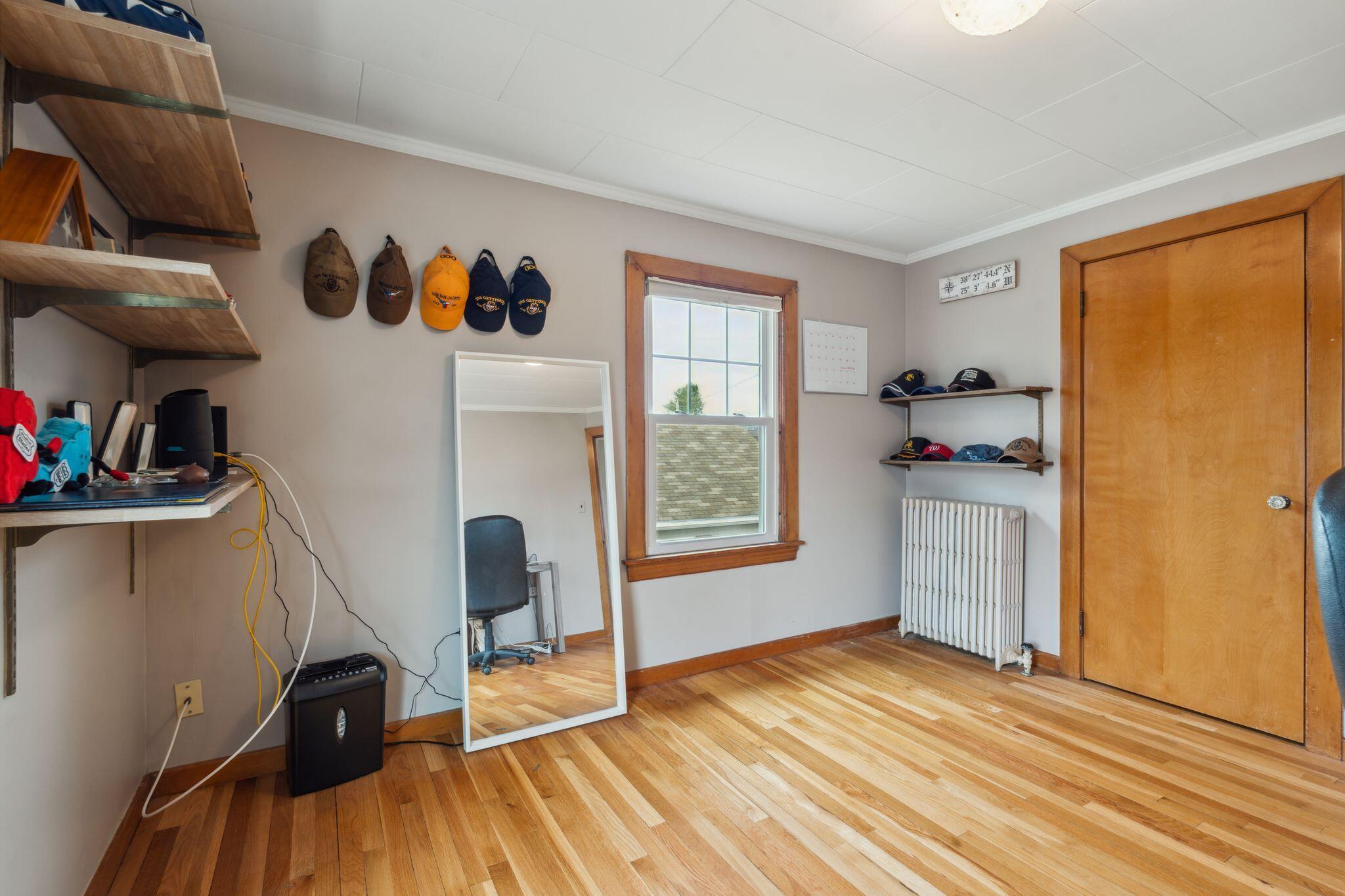 10 Beckett Street Auburn ME 04210