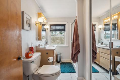 10 Beckett Street Auburn ME 04210