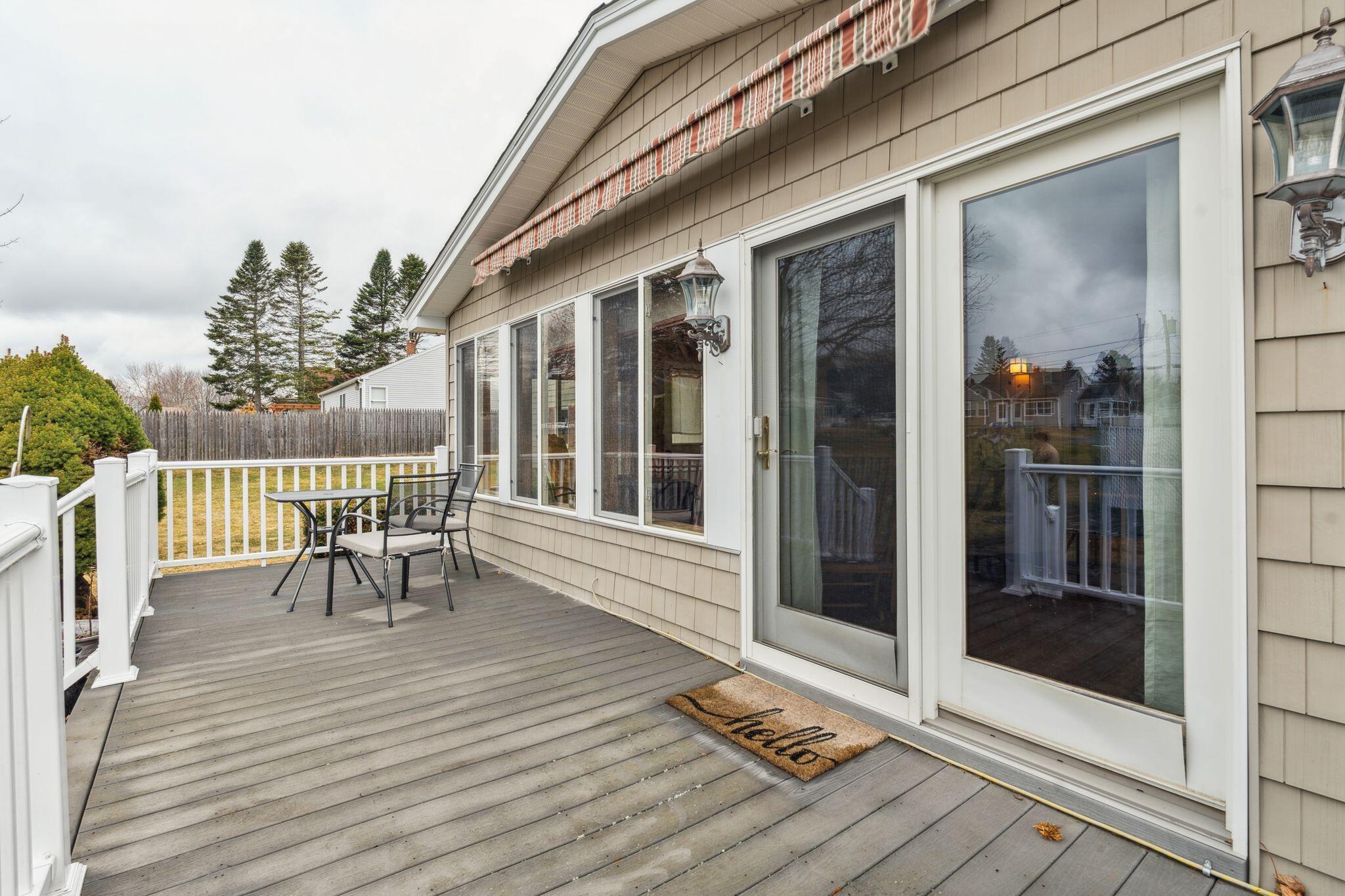 10 Beckett Street Auburn ME 04210