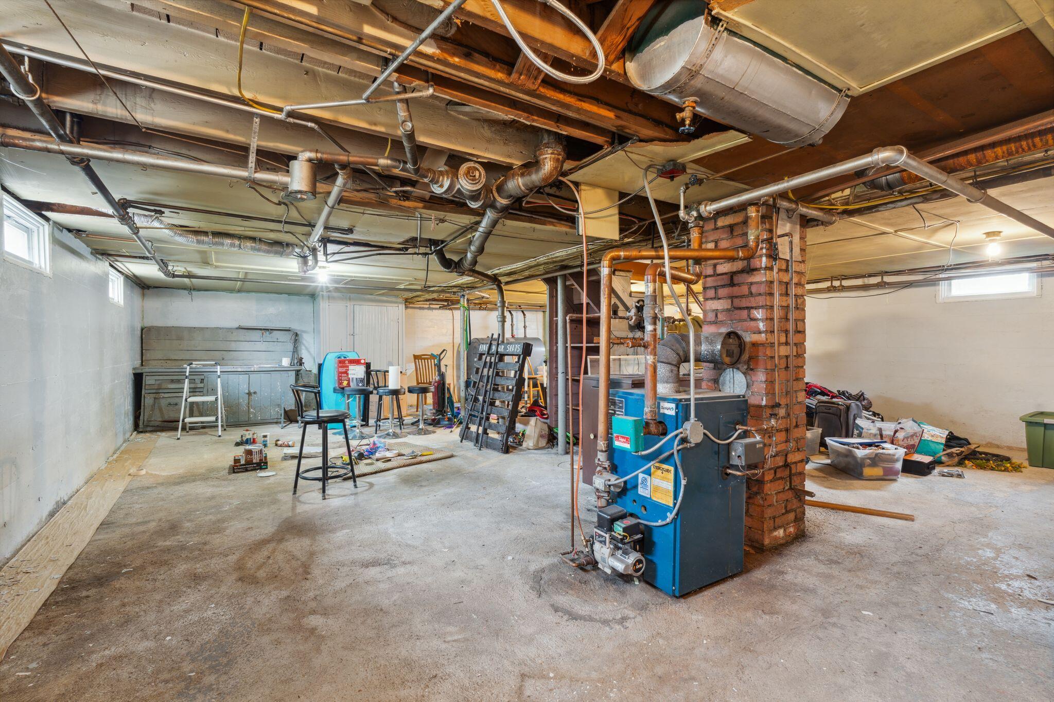 10 Beckett Street Auburn ME 04210