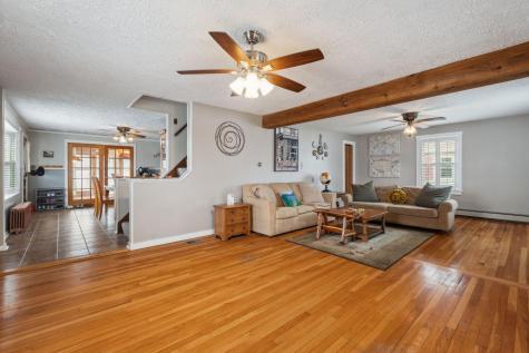 10 Beckett Street Auburn ME 04210