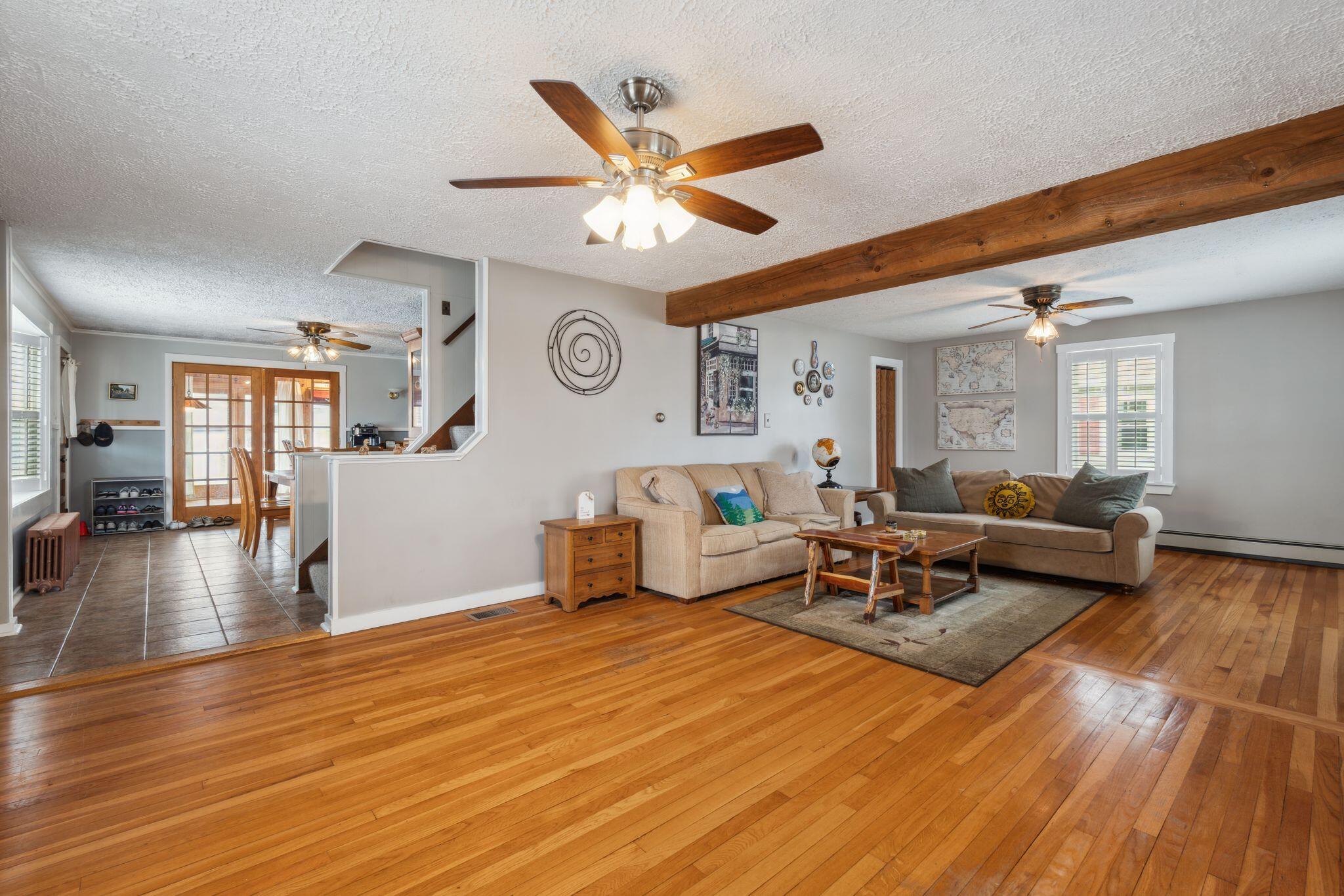 10 Beckett Street Auburn ME 04210