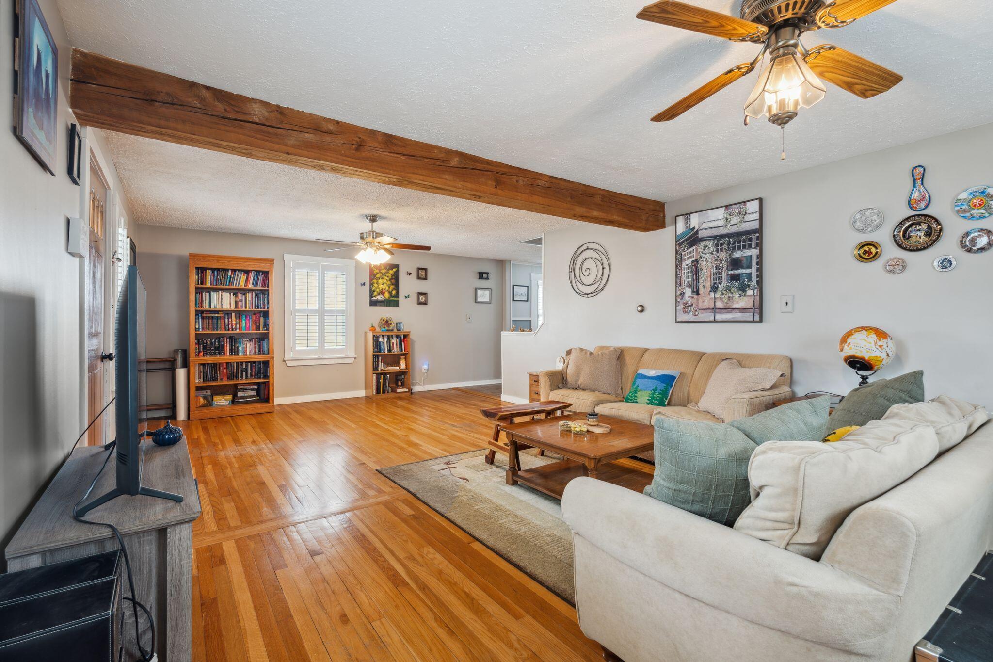 10 Beckett Street Auburn ME 04210