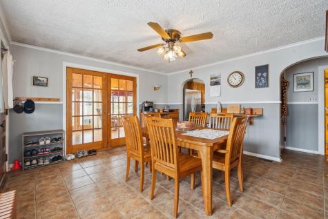 10 Beckett Street Auburn ME 04210