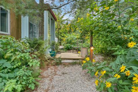 208 Portland Road Gray ME 04039