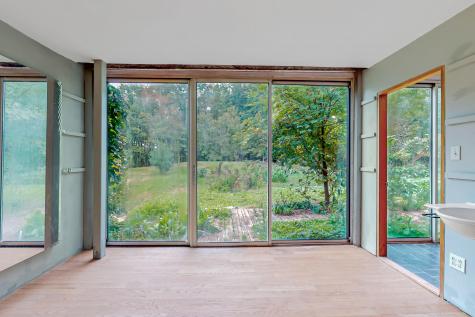 208 Portland Road Gray ME 04039