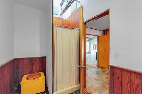 208 Portland Road Gray ME 04039