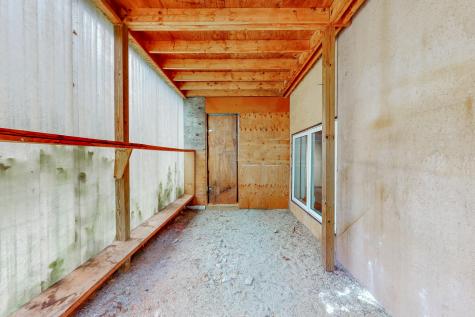 208 Portland Road Gray ME 04039