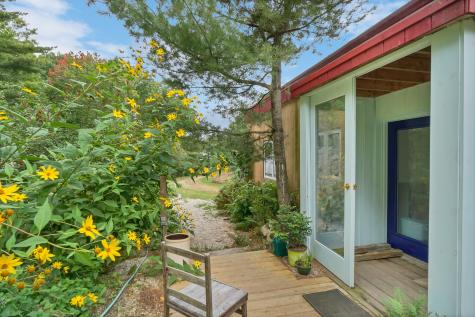 208 Portland Road Gray ME 04039