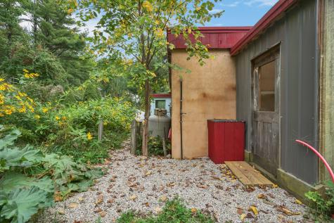 208 Portland Road Gray ME 04039