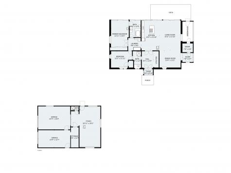 208 Portland Road Gray ME 04039