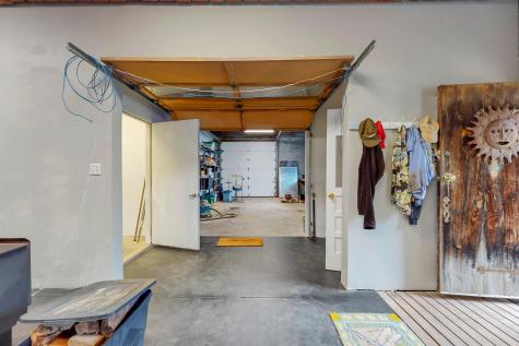 208 Portland Road Gray ME 04039