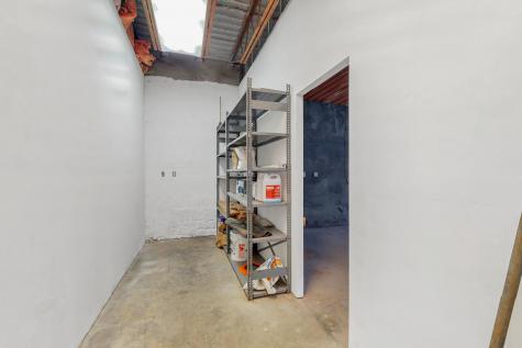 208 Portland Road Gray ME 04039