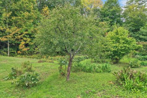 208 Portland Road Gray ME 04039