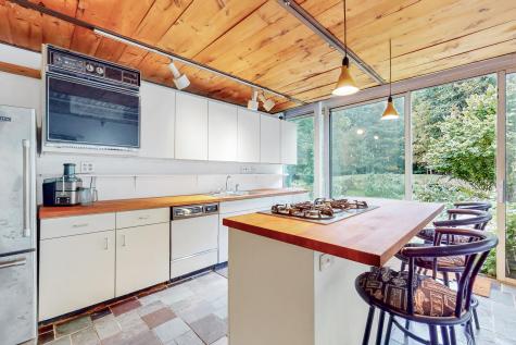 208 Portland Road Gray ME 04039