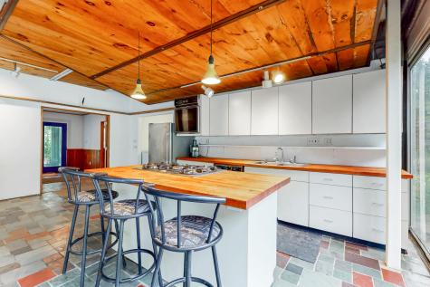 208 Portland Road Gray ME 04039