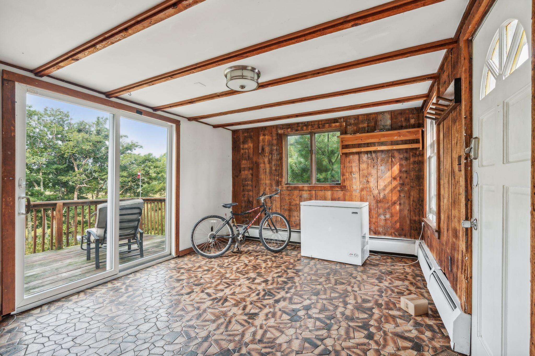 24 Granite Street Yarmouth ME 04096