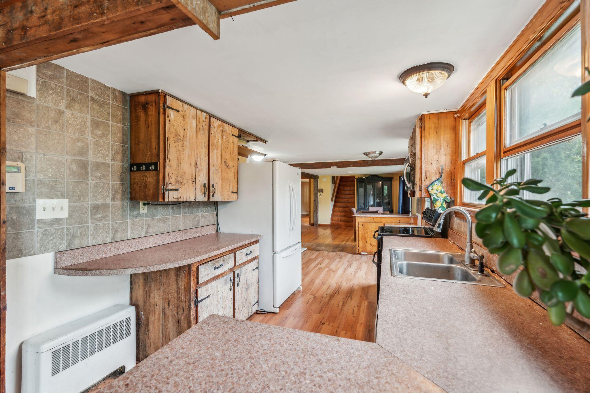 24 Granite Street Yarmouth ME 04096