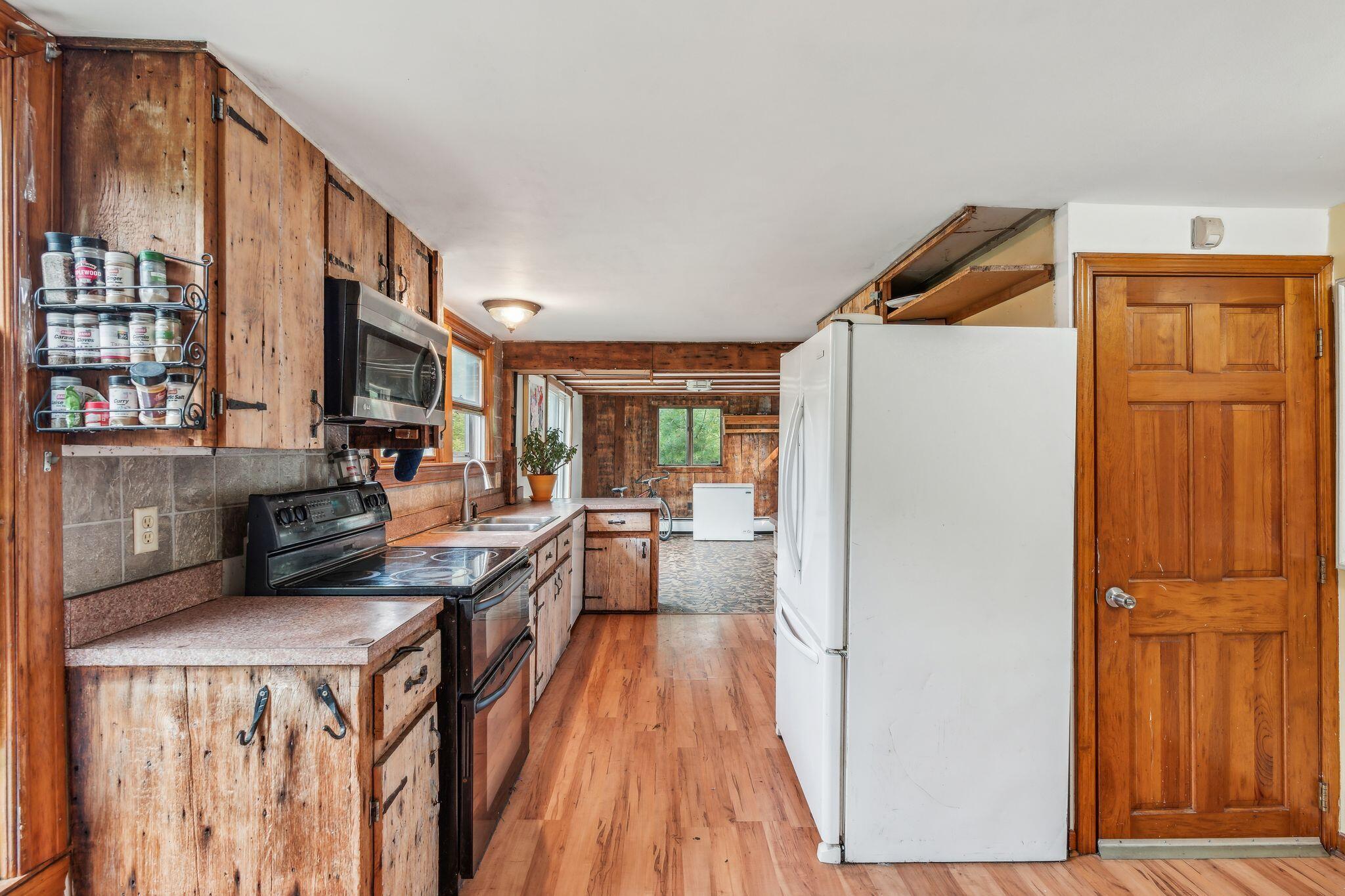 24 Granite Street Yarmouth ME 04096