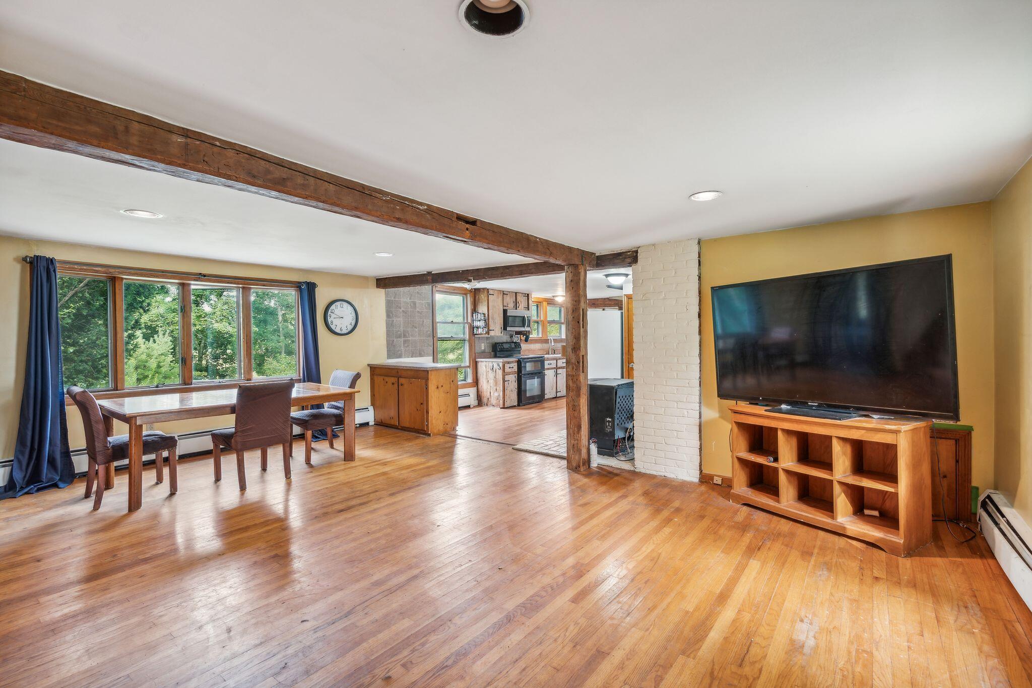 24 Granite Street Yarmouth ME 04096