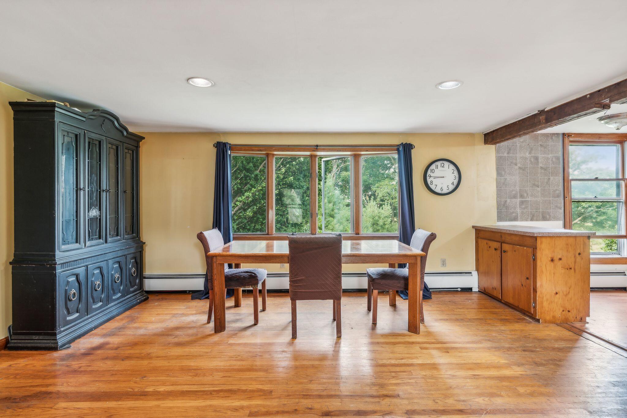 24 Granite Street Yarmouth ME 04096