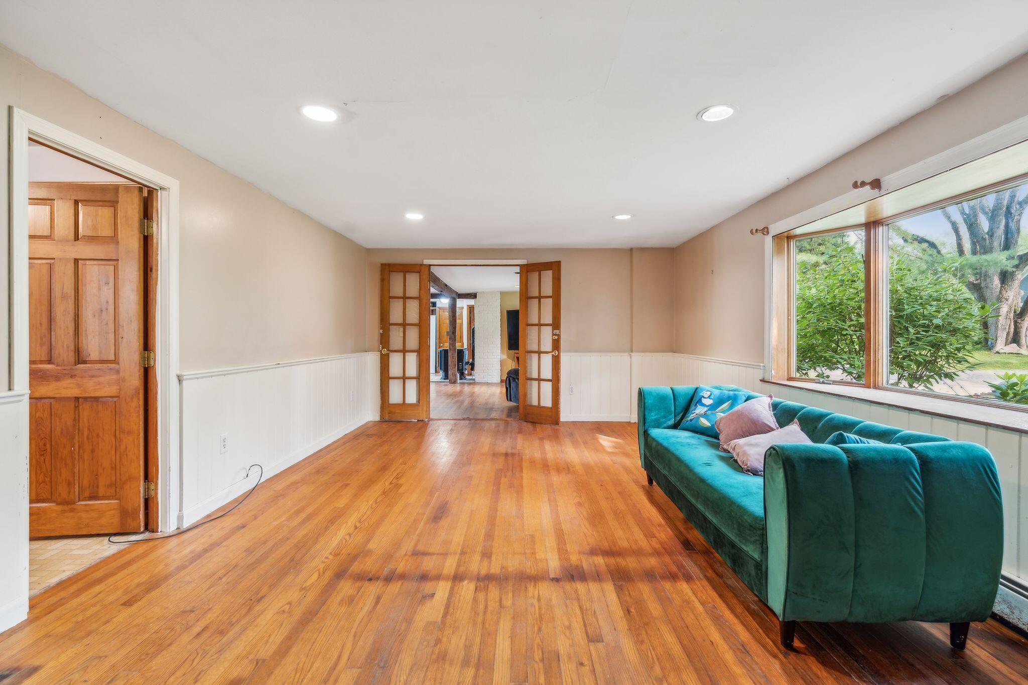 24 Granite Street Yarmouth ME 04096