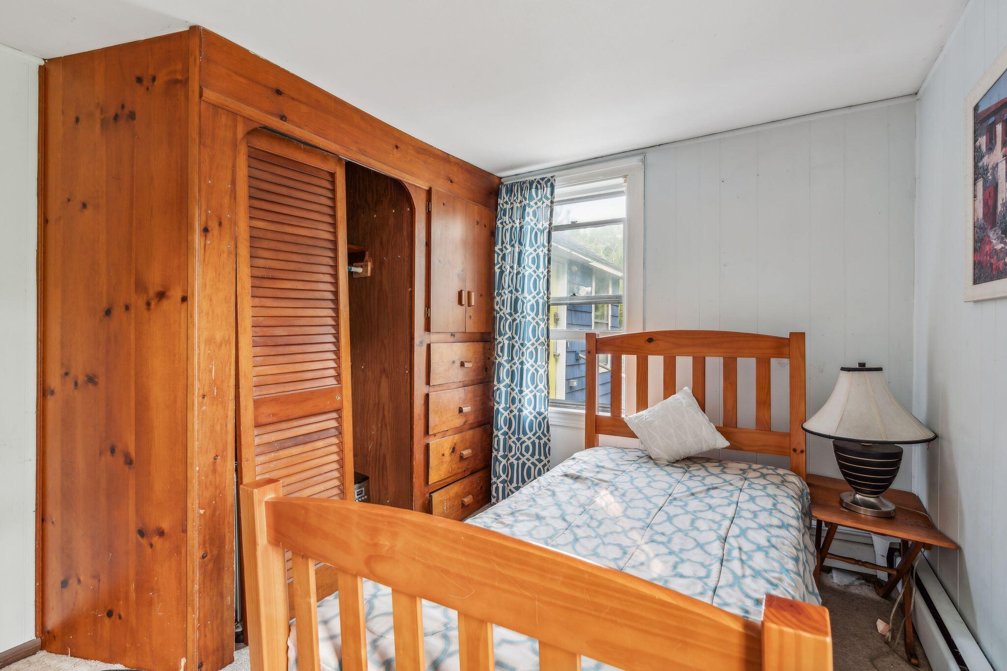 24 Granite Street Yarmouth ME 04096